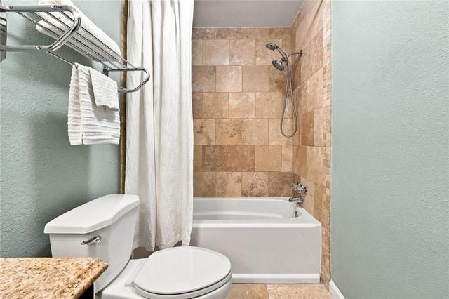3940 Riverlook Parkway SE 103, Marietta, GA 30067