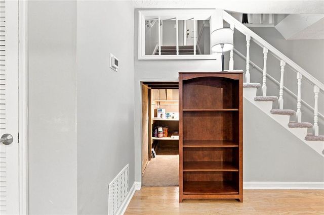 3940 Riverlook Parkway SE 103, Marietta, GA 30067