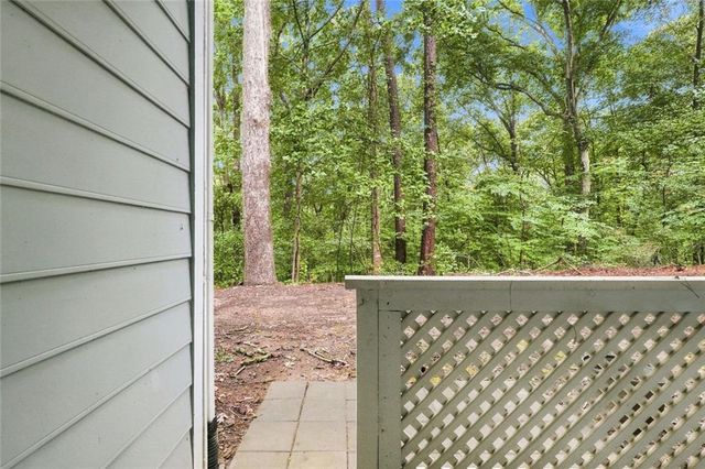 3940 Riverlook Parkway SE 103, Marietta, GA 30067