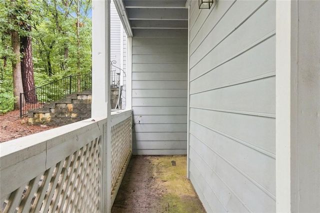 3940 Riverlook Parkway SE 103, Marietta, GA 30067