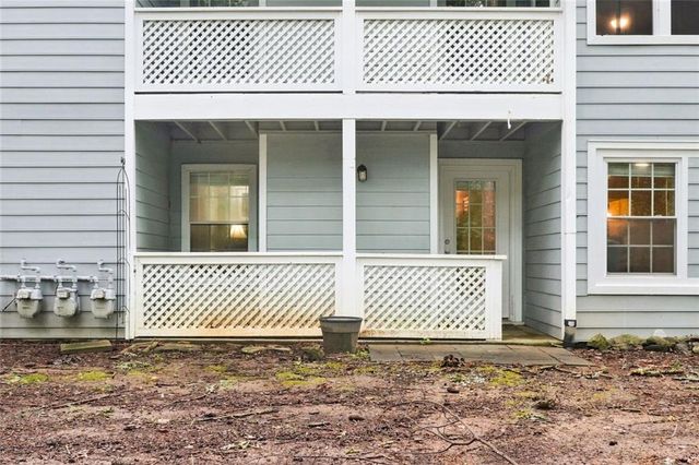 3940 Riverlook Parkway SE 103, Marietta, GA 30067