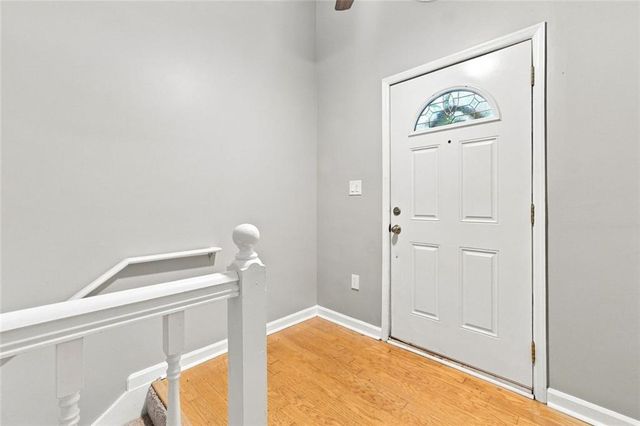 3940 Riverlook Parkway SE 103, Marietta, GA 30067