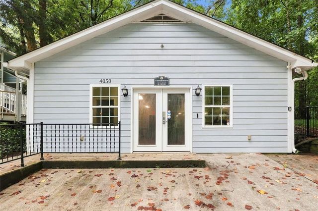 3940 Riverlook Parkway SE 103, Marietta, GA 30067