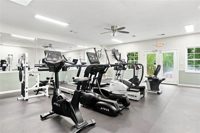 3940 Riverlook Parkway SE 103, Marietta, GA 30067