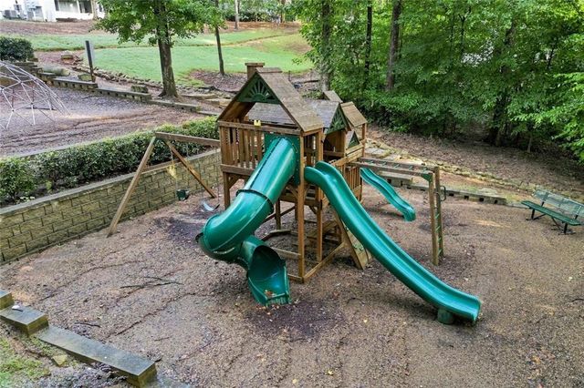 3940 Riverlook Parkway SE 103, Marietta, GA 30067
