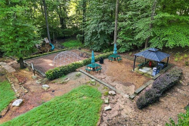 3940 Riverlook Parkway SE 103, Marietta, GA 30067