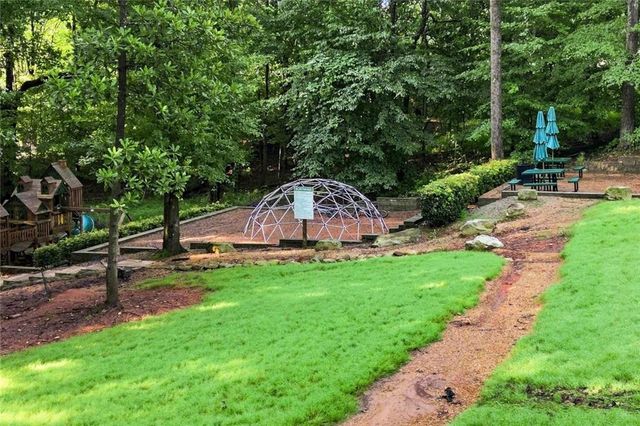 3940 Riverlook Parkway SE 103, Marietta, GA 30067
