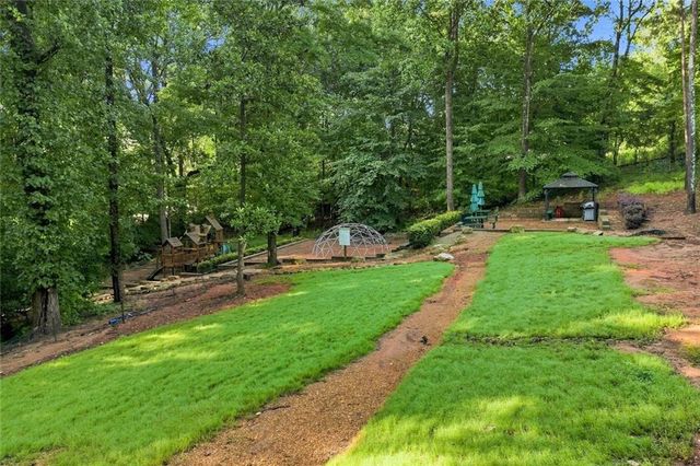 3940 Riverlook Parkway SE 103, Marietta, GA 30067