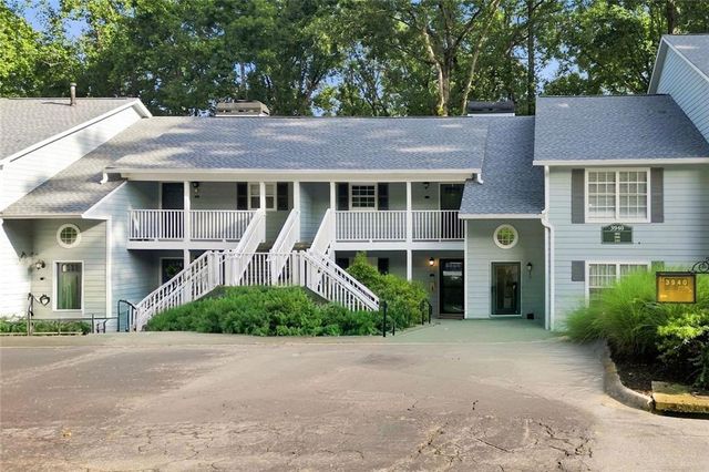 3940 Riverlook Parkway SE 103, Marietta, GA 30067