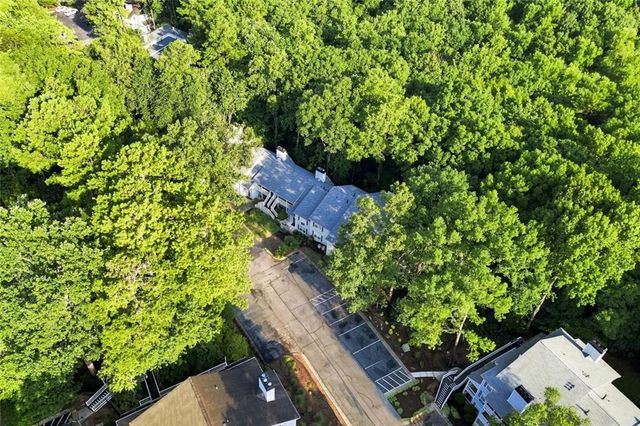 3940 Riverlook Parkway SE 103, Marietta, GA 30067