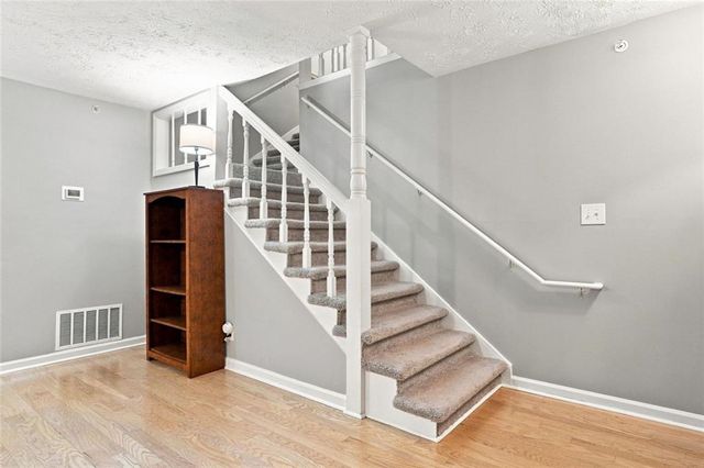 3940 Riverlook Parkway SE 103, Marietta, GA 30067