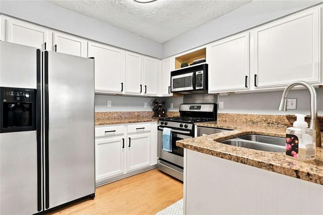 3940 Riverlook Parkway SE 103, Marietta, GA 30067