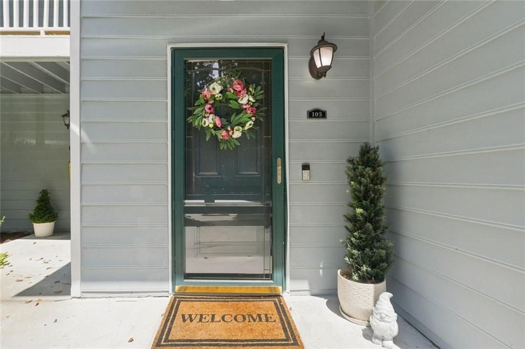 3940 Riverlook Parkway SE 103, Marietta, GA 30067