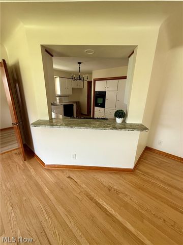 701 Coitsville Road, Campbell, OH 44405