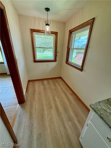 701 Coitsville Road, Campbell, OH 44405