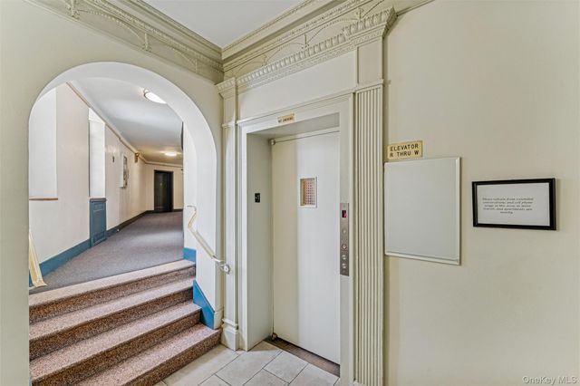 8451 Beverly Road 6R, Kew Gardens, NY 11415