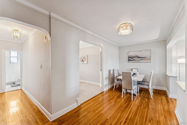 8451 Beverly Road 6R, Kew Gardens, NY 11415