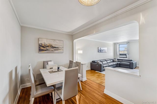 8451 Beverly Road 6R, Kew Gardens, NY 11415