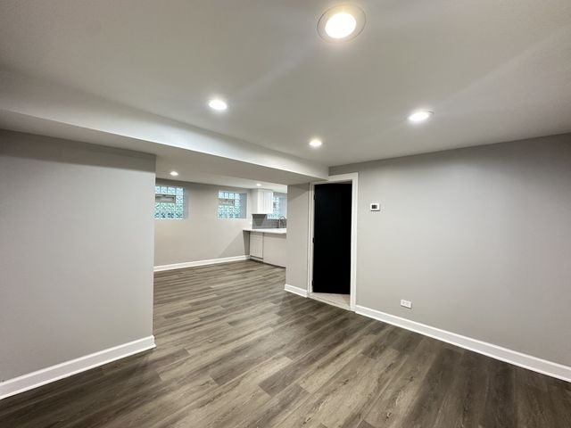 2617 W Rascher Avenue G, Chicago, IL 60625