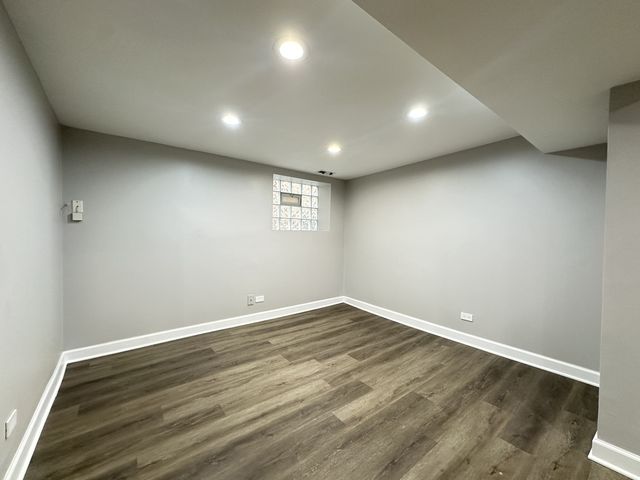 2617 W Rascher Avenue G, Chicago, IL 60625