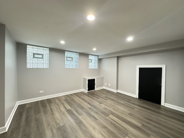 2617 W Rascher Avenue G, Chicago, IL 60625