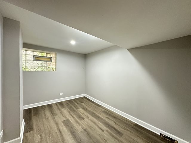 2617 W Rascher Avenue G, Chicago, IL 60625