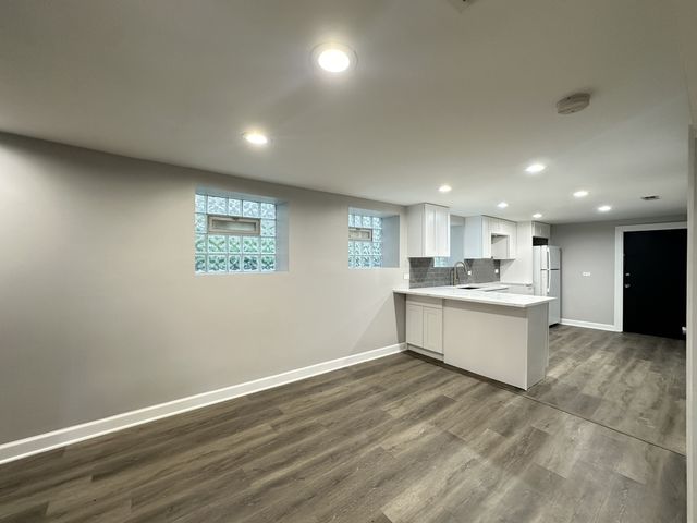 2617 W Rascher Avenue G, Chicago, IL 60625