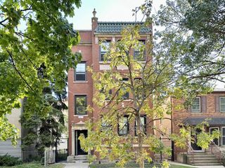 2617 W Rascher Avenue G, Chicago, IL 60625