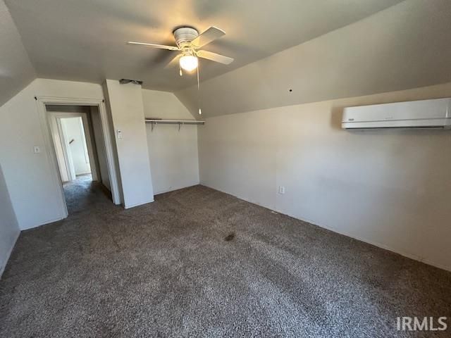 317 E Locust Street, Boonville, IN 47601