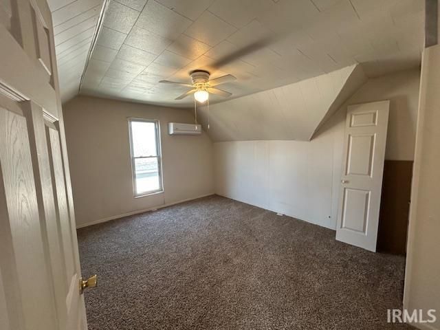 317 E Locust Street, Boonville, IN 47601