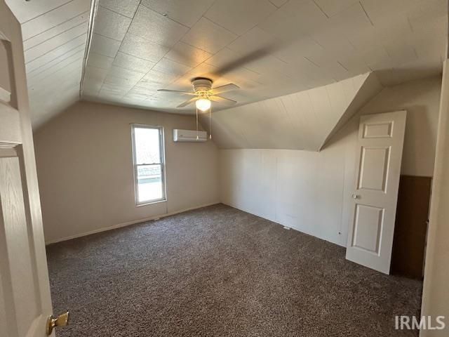 317 E Locust Street, Boonville, IN 47601