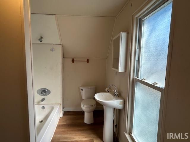 317 E Locust Street, Boonville, IN 47601