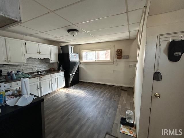 317 E Locust Street, Boonville, IN 47601