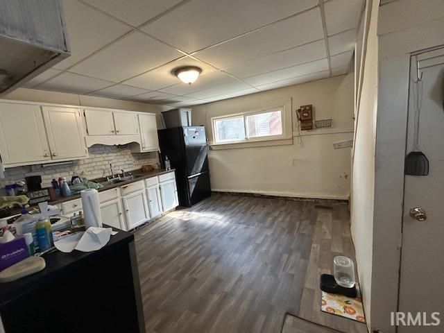 317 E Locust Street, Boonville, IN 47601