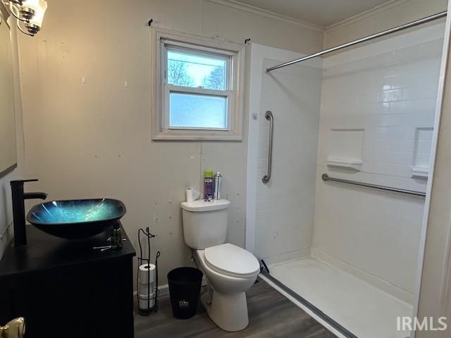 317 E Locust Street, Boonville, IN 47601