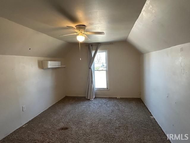 317 E Locust Street, Boonville, IN 47601