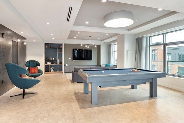 375 Canal St 812, Somerville, MA 02145