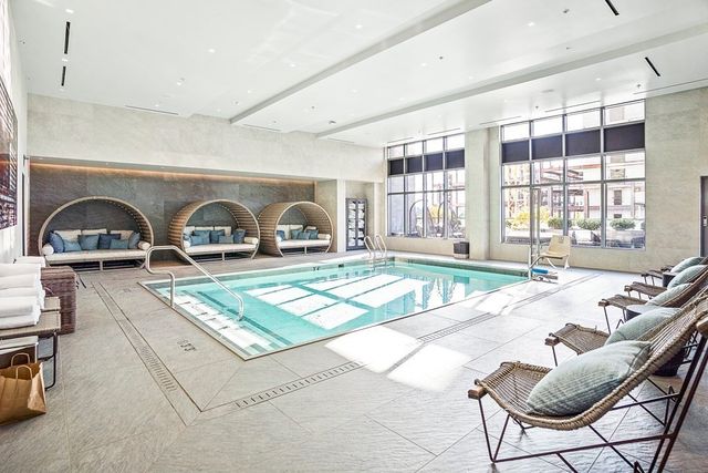 375 Canal St 812, Somerville, MA 02145