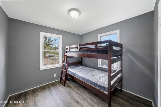 54 Third Avenue, Toms River, NJ 08757