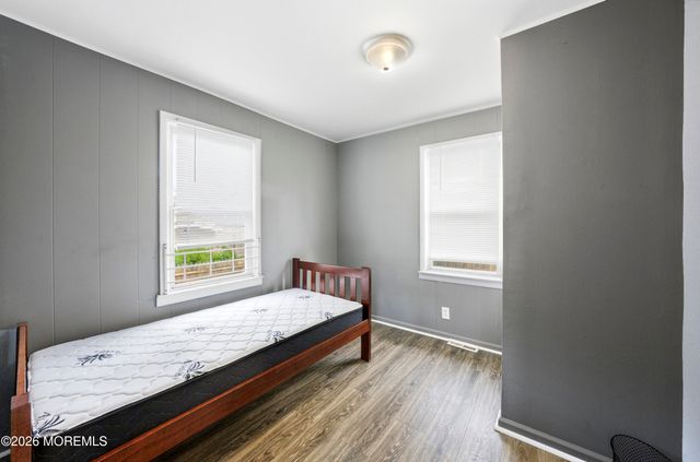 54 Third Avenue, Toms River, NJ 08757