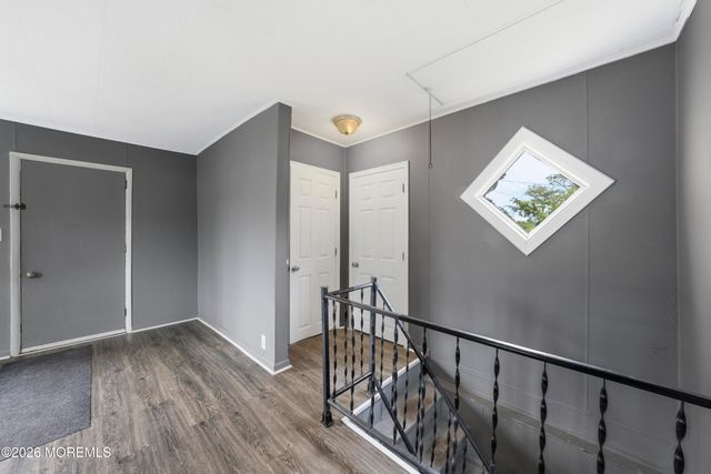 54 Third Avenue, Toms River, NJ 08757