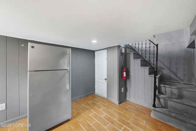 54 Third Avenue, Toms River, NJ 08757