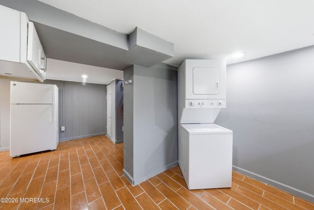 54 Third Avenue, Toms River, NJ 08757