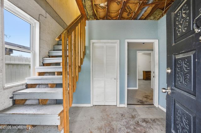 54 Third Avenue, Toms River, NJ 08757