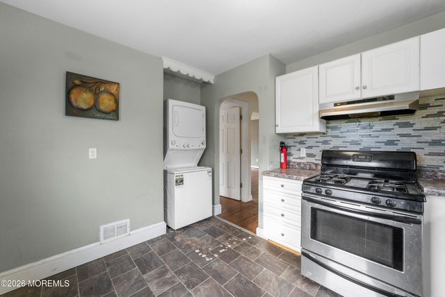 54 Third Avenue, Toms River, NJ 08757