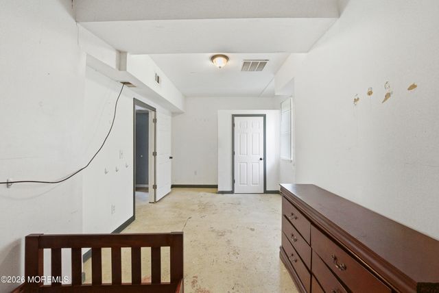 54 Third Avenue, Toms River, NJ 08757