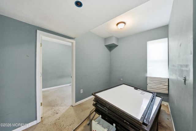 54 Third Avenue, Toms River, NJ 08757