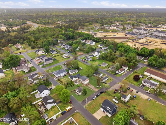 54 Third Avenue, Toms River, NJ 08757