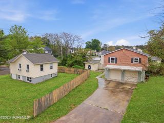 54 Third Avenue, Toms River, NJ 08757