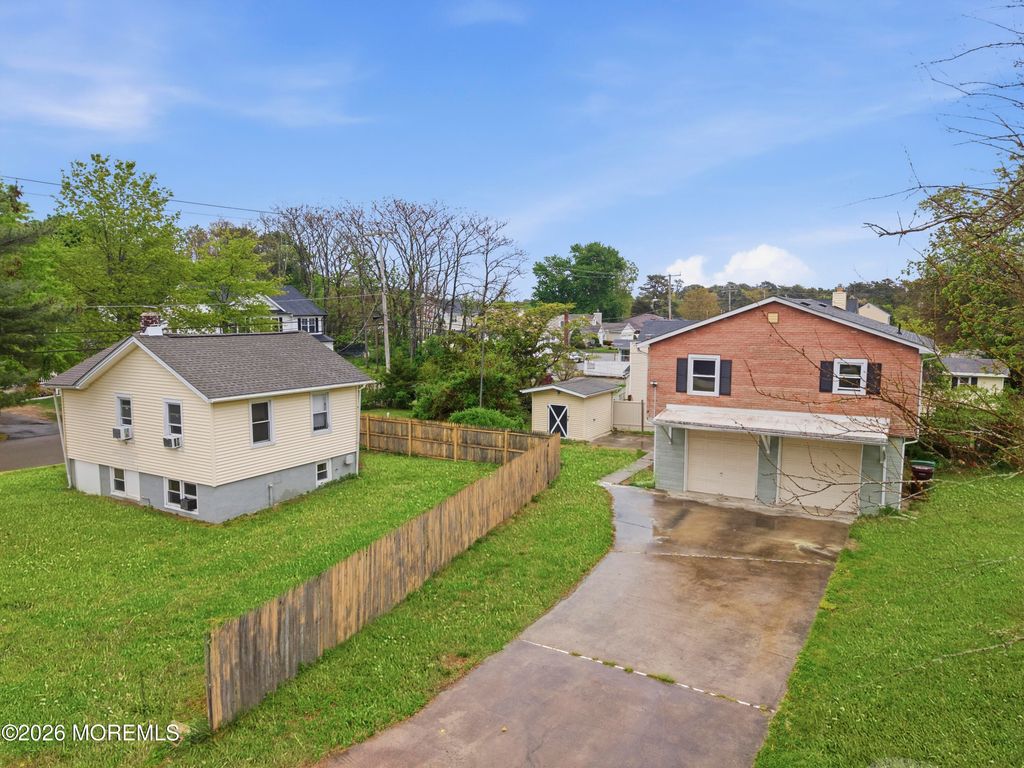 54 Third Avenue, Toms River, NJ 08757